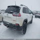 1C4PJMBX7LD558101 2020 Jeep Cherokee Trailhawk Elite auction photo thumbnail 4