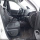 1C4PJMBX7LD558101 2020 Jeep Cherokee Trailhawk Elite auction photo thumbnail 5