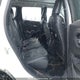 1C4PJMBX7LD558101 2020 Jeep Cherokee Trailhawk Elite auction photo thumbnail 8