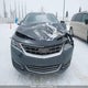 2G1105S37K9150729 2019 Chevrolet Impala 2Lz auction photo thumbnail 12