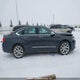 2G1105S37K9150729 2019 Chevrolet Impala 2Lz auction photo thumbnail 13