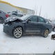 2G1105S37K9150729 2019 Chevrolet Impala 2Lz auction photo thumbnail 14