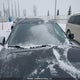 2G1105S37K9150729 2019 Chevrolet Impala 2Lz auction photo thumbnail 17