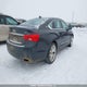 2G1105S37K9150729 2019 Chevrolet Impala 2Lz auction photo thumbnail 4