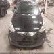 KMHCT5AE0DU125621 2013 Hyundai Accent Gl auction photo thumbnail 12