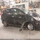 KMHCT5AE0DU125621 2013 Hyundai Accent Gl auction photo thumbnail 13