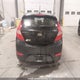 KMHCT5AE0DU125621 2013 Hyundai Accent Gl auction photo thumbnail 16