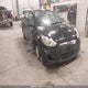 KMHCT5AE0DU125621 2013 Hyundai Accent Gl auction photo thumbnail 1