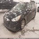 KMHCT5AE0DU125621 2013 Hyundai Accent Gl auction photo thumbnail 2