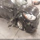 KMHCT5AE0DU125621 2013 Hyundai Accent Gl auction photo thumbnail 6