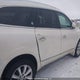 5GAKVCKD0FJ327174 2015 Buick Enclave Premium auction photo thumbnail 12