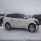 5GAKVCKD0FJ327174 2015 Buick Enclave Premium auction photo thumbnail 14