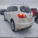 5GAKVCKD0FJ327174 2015 Buick Enclave Premium auction photo thumbnail 3