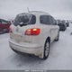5GAKVCKD0FJ327174 2015 Buick Enclave Premium auction photo thumbnail 4