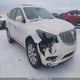 5GAKVCKD0FJ327174 2015 Buick Enclave Premium auction photo thumbnail 6