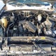 1FMYU93125KD61530 2005 Ford Escape Xlt auction photo thumbnail 10