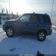 1FMYU93125KD61530 2005 Ford Escape Xlt auction photo thumbnail 15