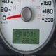 1FMYU93125KD61530 2005 Ford Escape Xlt auction photo thumbnail 16