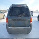 1FMYU93125KD61530 2005 Ford Escape Xlt auction photo thumbnail 17