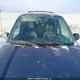 1FMYU93125KD61530 2005 Ford Escape Xlt auction photo thumbnail 18