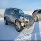 1FMYU93125KD61530 2005 Ford Escape Xlt auction photo thumbnail 1