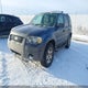 1FMYU93125KD61530 2005 Ford Escape Xlt auction photo thumbnail 2