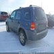 1FMYU93125KD61530 2005 Ford Escape Xlt auction photo thumbnail 3