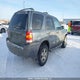 1FMYU93125KD61530 2005 Ford Escape Xlt auction photo thumbnail 4