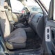1FMYU93125KD61530 2005 Ford Escape Xlt auction photo thumbnail 5
