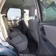 1FMYU93125KD61530 2005 Ford Escape Xlt auction photo thumbnail 8