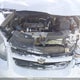 1G1AM18BX67883716 2006 Chevrolet Cobalt Ss auction photo thumbnail 10