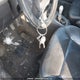1G1AM18BX67883716 2006 Chevrolet Cobalt Ss auction photo thumbnail 11