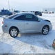 1G1AM18BX67883716 2006 Chevrolet Cobalt Ss auction photo thumbnail 13