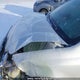 1G1AM18BX67883716 2006 Chevrolet Cobalt Ss auction photo thumbnail 19