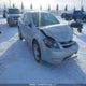 1G1AM18BX67883716 2006 Chevrolet Cobalt Ss auction photo thumbnail 1