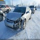 1G1AM18BX67883716 2006 Chevrolet Cobalt Ss auction photo thumbnail 2