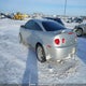 1G1AM18BX67883716 2006 Chevrolet Cobalt Ss auction photo thumbnail 3