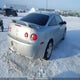 1G1AM18BX67883716 2006 Chevrolet Cobalt Ss auction photo thumbnail 4