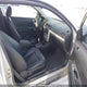 1G1AM18BX67883716 2006 Chevrolet Cobalt Ss auction photo thumbnail 5