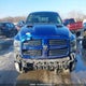 1C6RR7HT4GS191898 2016 Ram 1500 Sport auction photo thumbnail 13