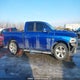 1C6RR7HT4GS191898 2016 Ram 1500 Sport auction photo thumbnail 14