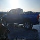 1C6RR7HT4GS191898 2016 Ram 1500 Sport auction photo thumbnail 15