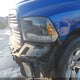 1C6RR7HT4GS191898 2016 Ram 1500 Sport auction photo thumbnail 19