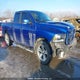 1C6RR7HT4GS191898 2016 Ram 1500 Sport auction photo thumbnail 1