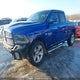1C6RR7HT4GS191898 2016 Ram 1500 Sport auction photo thumbnail 2