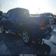 1C6RR7HT4GS191898 2016 Ram 1500 Sport auction photo thumbnail 3