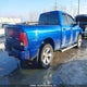1C6RR7HT4GS191898 2016 Ram 1500 Sport auction photo thumbnail 4