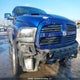 1C6RR7HT4GS191898 2016 Ram 1500 Sport auction photo thumbnail 6