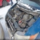 2HGFB2F49CH019352 2012 Honda Civic Lx auction photo thumbnail 10