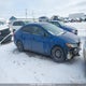 2HGFB2F49CH019352 2012 Honda Civic Lx auction photo thumbnail 14